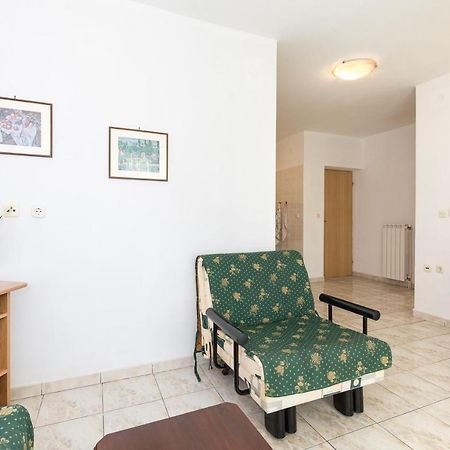 פונאנט Apartmani Anita מראה חיצוני תמונה